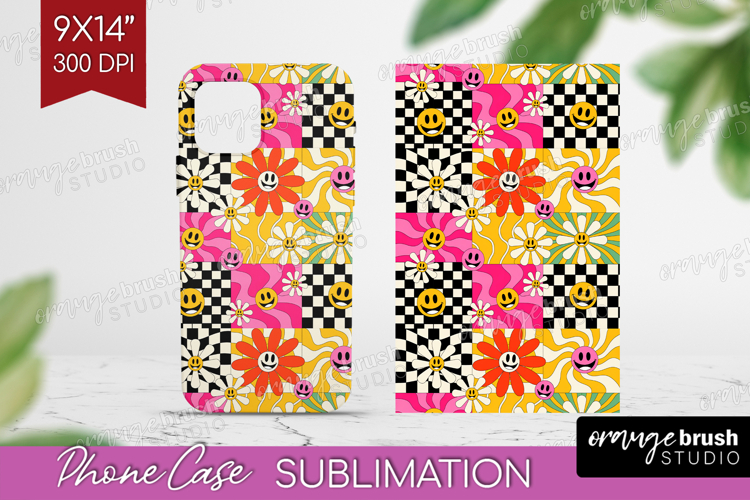 Phone Case Png Image 4