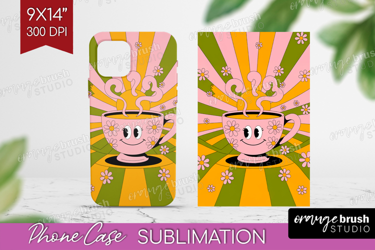 Phone Case Png Image 3