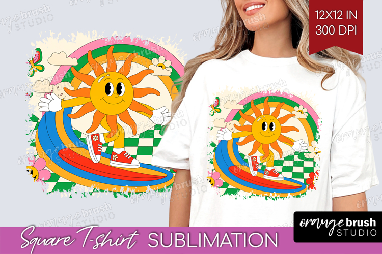 Summer Backgrounds Image 8