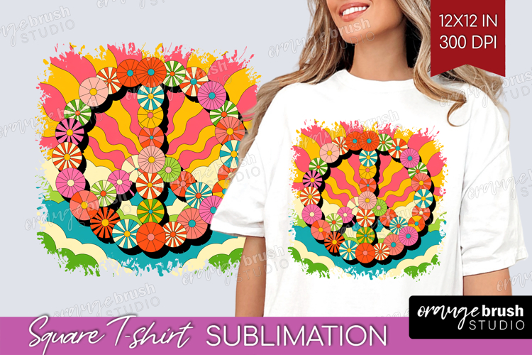 Summer Backgrounds Image 7