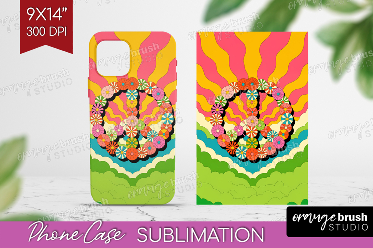 Phone Case Png
