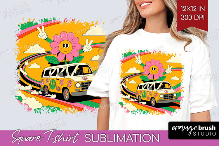 Summer Backgrounds Image 6