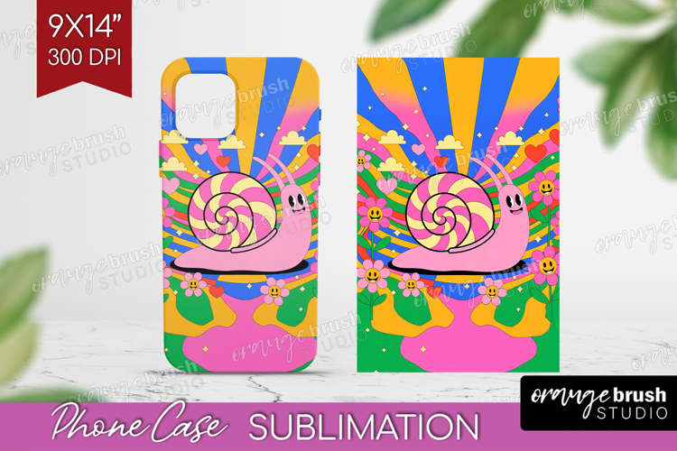 Phone Case Png Image 23