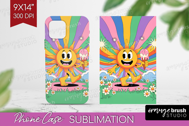 Phone Case Png Image 22