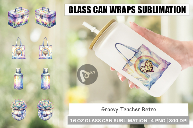 Back to School PNGs Image 23