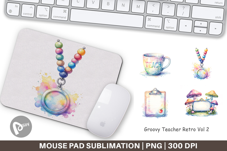 Back to School PNGs Image 14