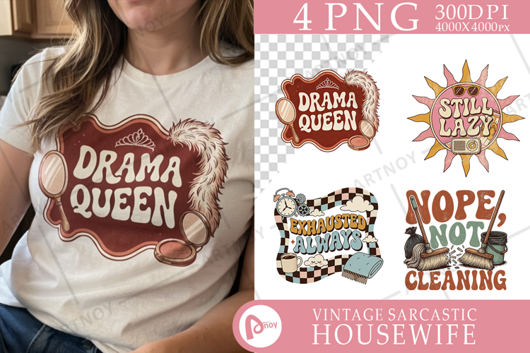 Groovy Unbothered Lazy Rebel Design