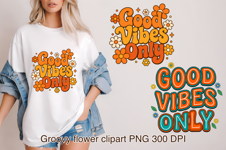 Quotes Clipart Image 11