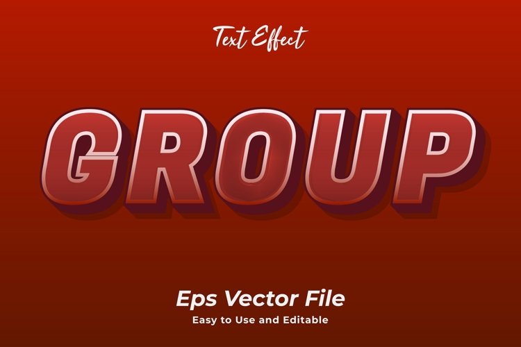 Text Clipart Image 2