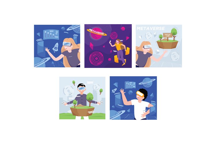Innovation Clipart Image 24