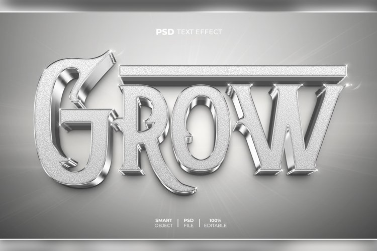 Grow Clipart Image 19