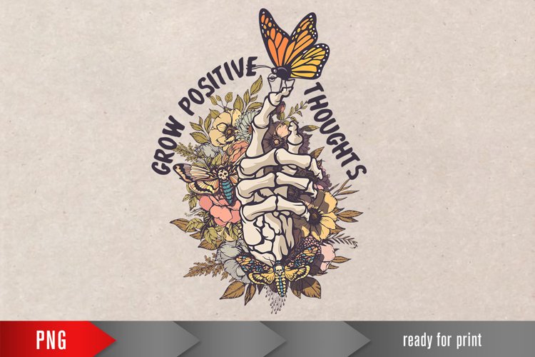 Vintage PNG Image 10