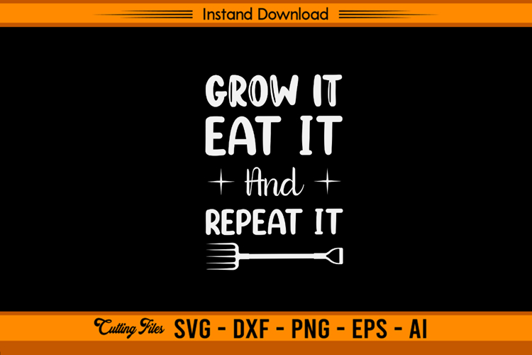 Grow Clipart Image 5
