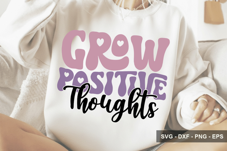 Mental Health Png Image 5