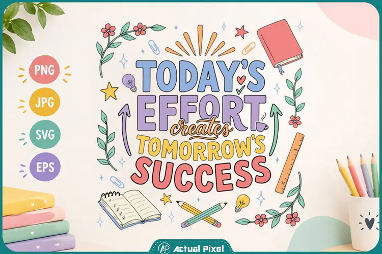 Learning & Growth Mindset Quotes