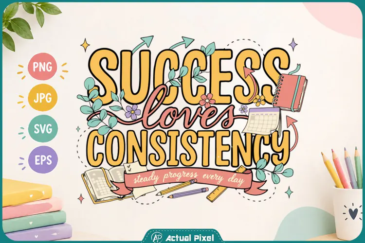 Learning & Growth Mindset Quotes