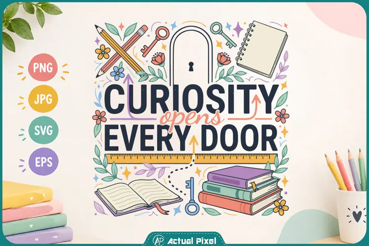 Learning & Growth Mindset Quotes