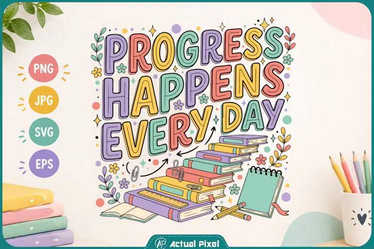 Learning & Growth Mindset Quotes