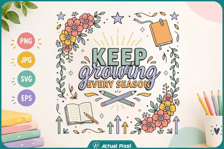 Learning & Growth Mindset Quotes
