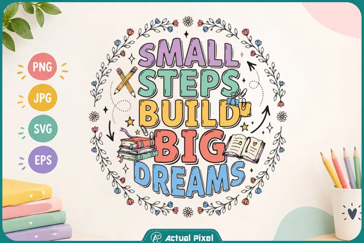 Learning & Growth Mindset Quotes