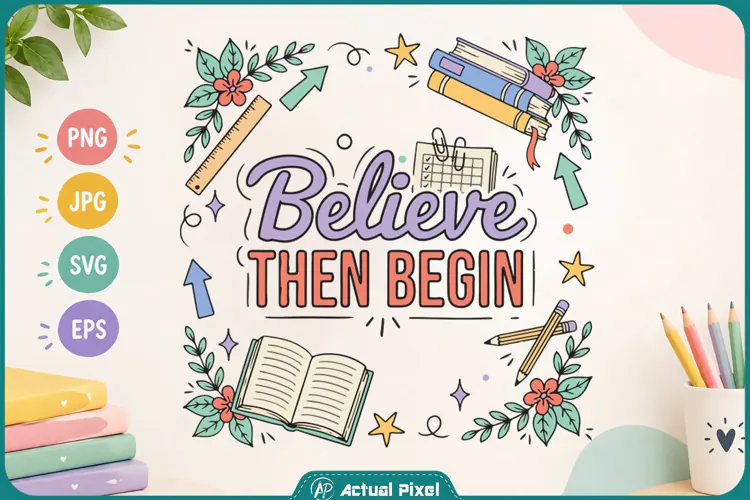Learning & Growth Mindset Quotes