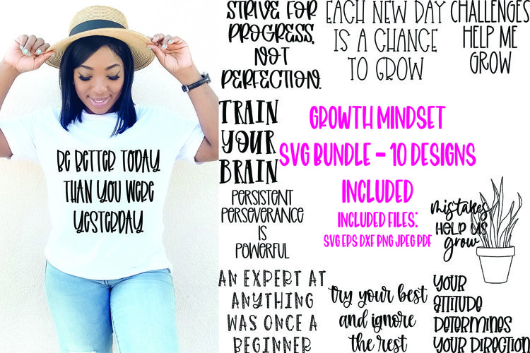 School Clipart Image 5