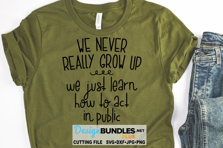 Grow Clipart Image 3