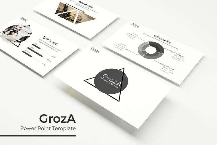 Website Clipart