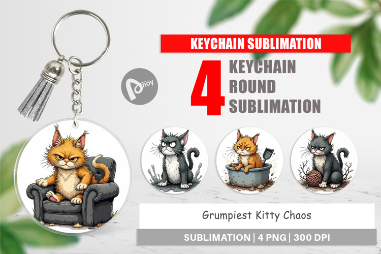Kitty Clipart Image 3