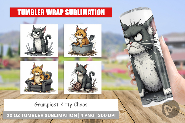 Kitty Clipart Image 19