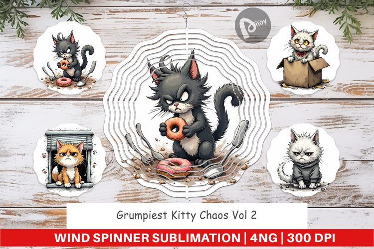 Kitty Clipart Image 16