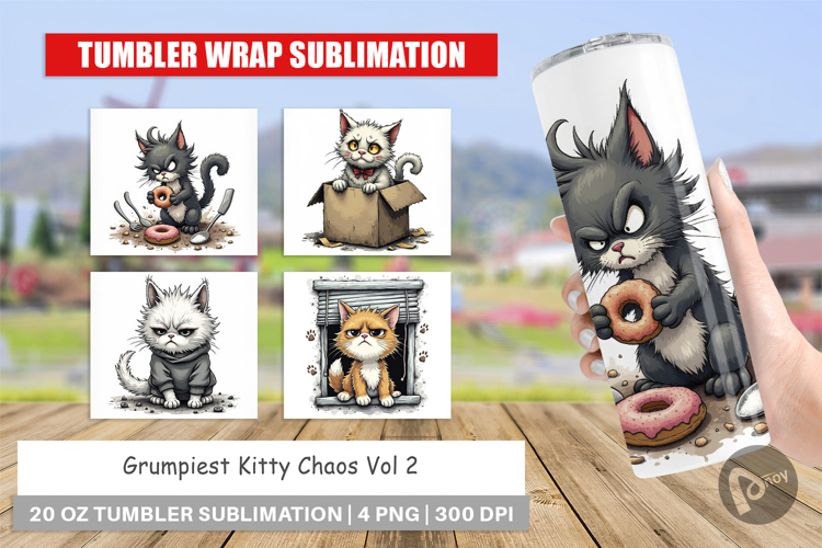Kitty Clipart Image 18