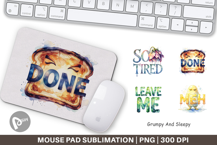 Mouse Png Image 7