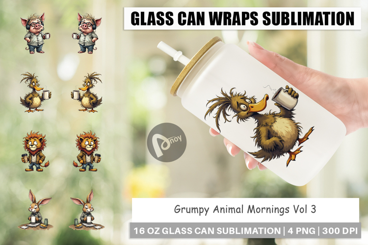 Beer Can Clipart Image 14