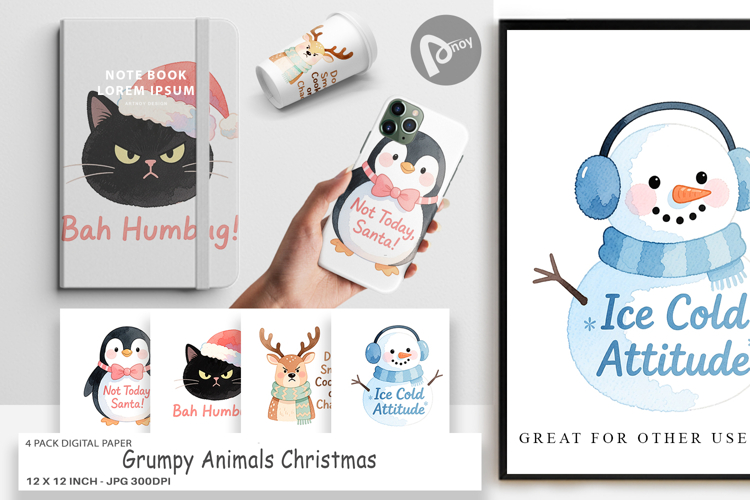 Holiday Background Image 24