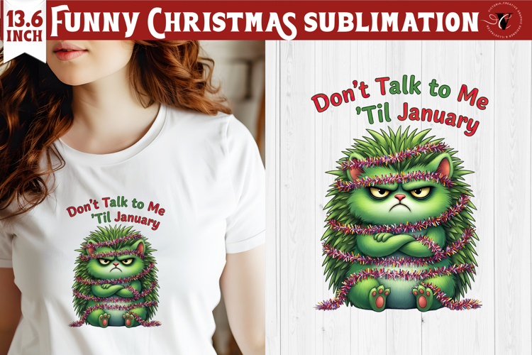 Pillow Clipart Image 11