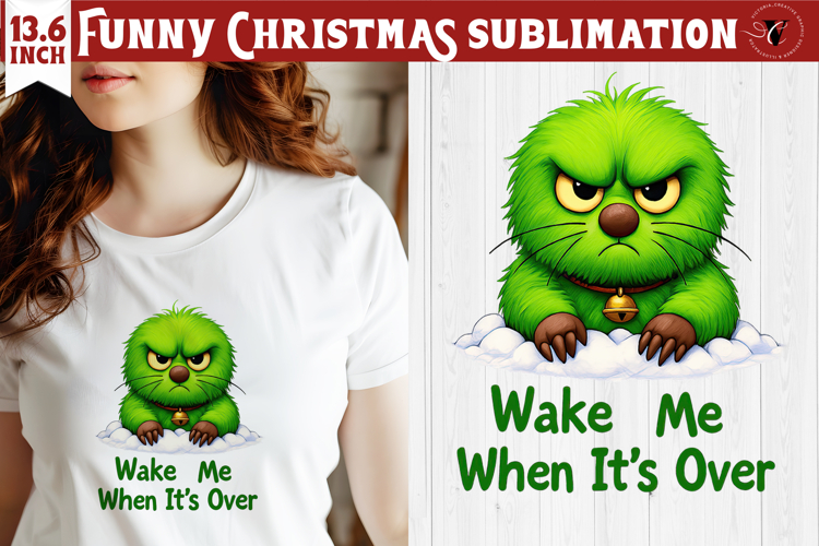 Pillow Clipart Image 5