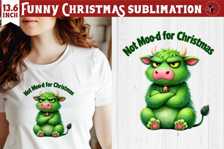 Pillow Clipart Image 4