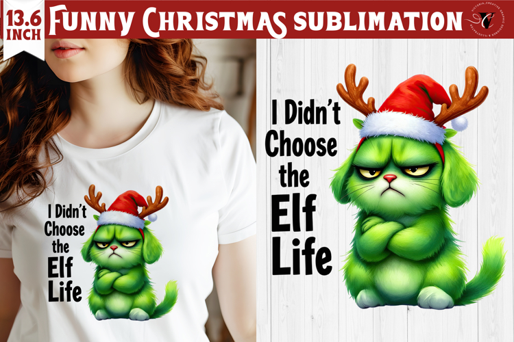 Pillow Clipart Image 17