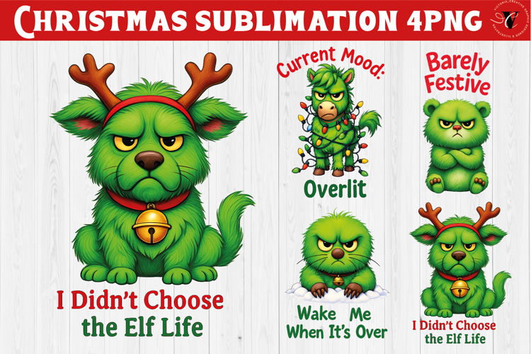 Pillow Clipart Image 16