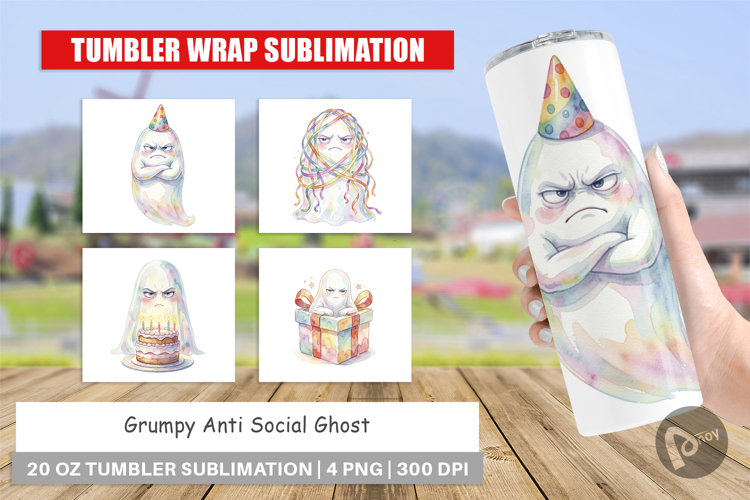 Funny Sublimation Designs Image 7