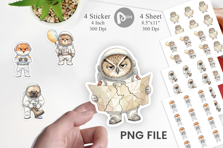 Printable Scrapbook Stickers Image 23