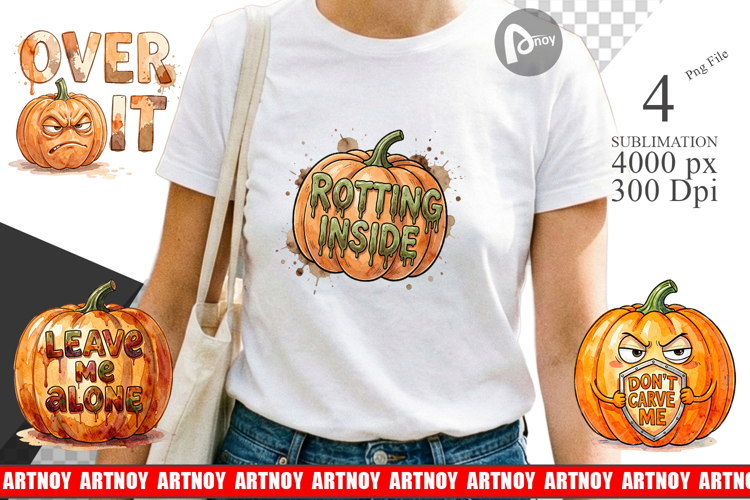 Funny Sublimation Designs Image 6