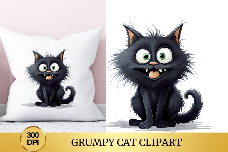 Journal Clipart Image 15