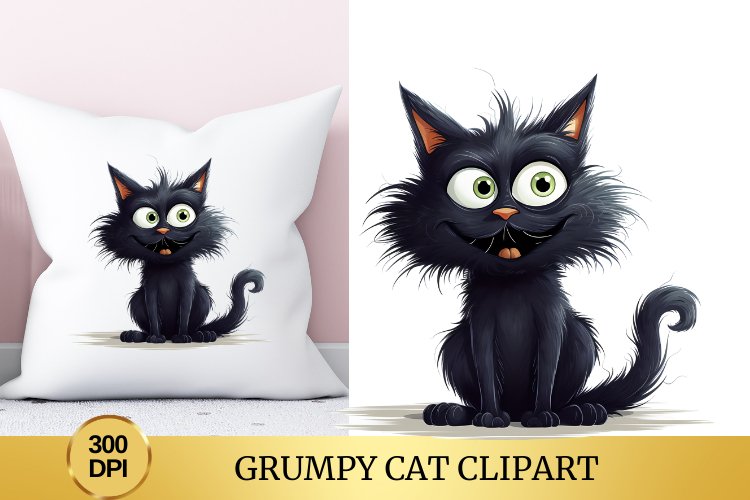 Journal Clipart
