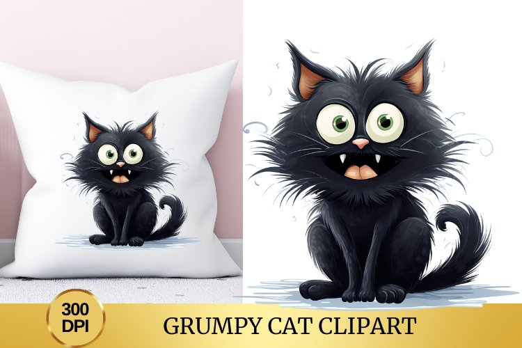 Journal Clipart Image 9