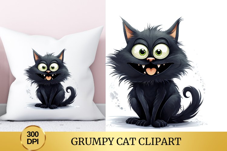Journal Clipart Image 24