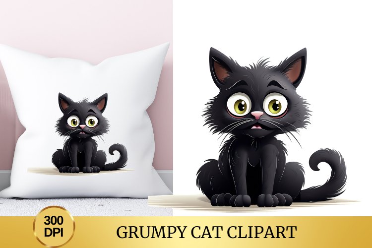 Journal Clipart