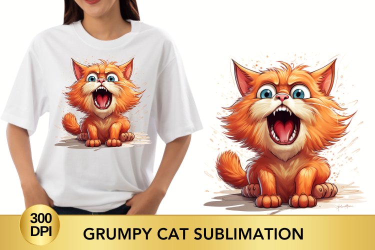 Christmas Watercolor Png Image 4