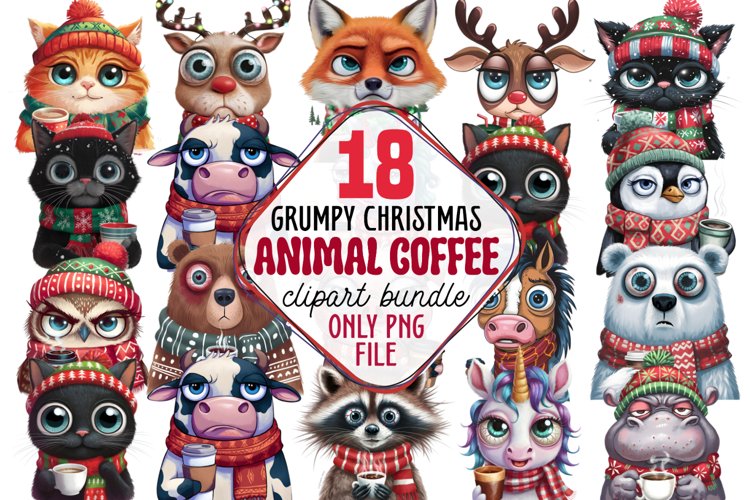 Coffee Png Image 11